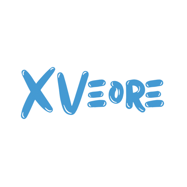XVeore
