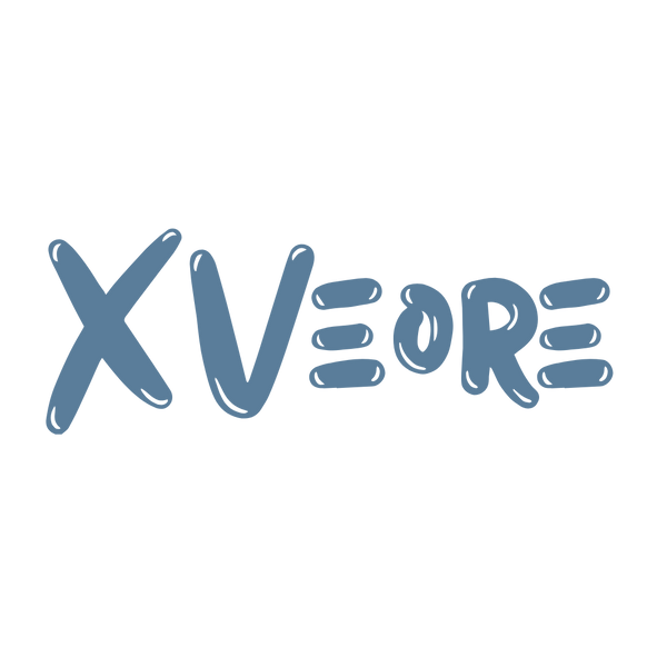 XVeore